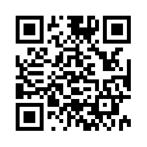 Tech2health.info QR code