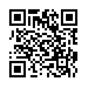 Tech2performance.com QR code