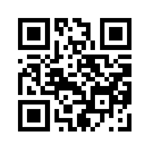 Tech2wx.com QR code