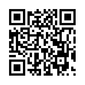 Tech42consulting.ca QR code