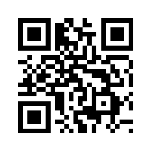 Tech4audio.com QR code