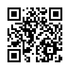 Tech4theages.com QR code