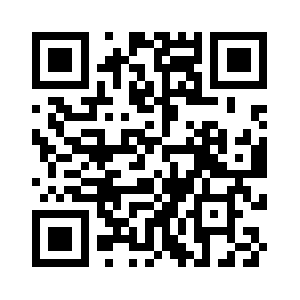 Tech911test2.biz QR code