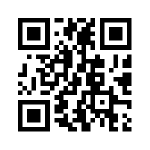 Techacs.net QR code