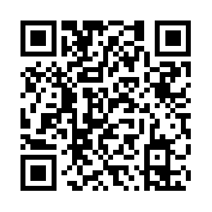 Techaddictionspecialist.net QR code