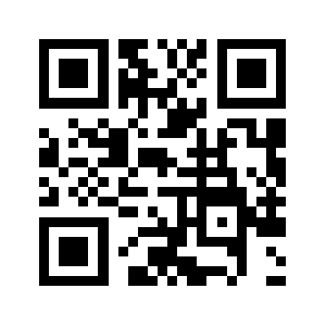 Techadmins.net QR code