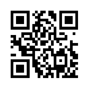 Techafresh.com QR code