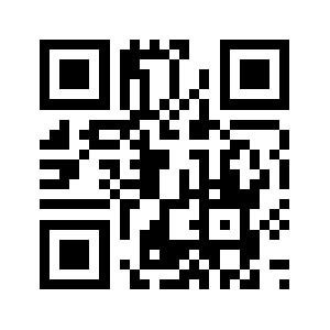 Techagent.biz QR code