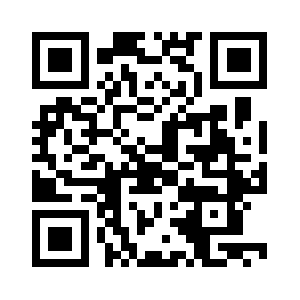 Techaholics.net QR code