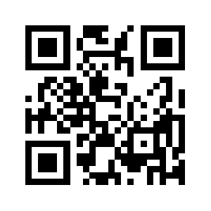 Techalias.com QR code