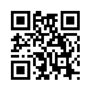 Techalones.com QR code