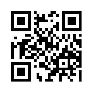 Techan.ca QR code