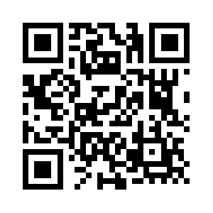 Techandagile.com QR code