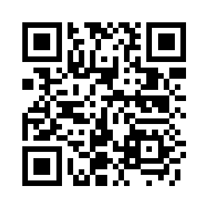 Techandciviclife.org QR code