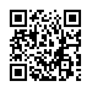 Techandconsult.com QR code