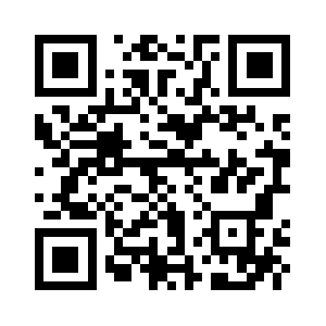 Techandgadgetsoffers.com QR code