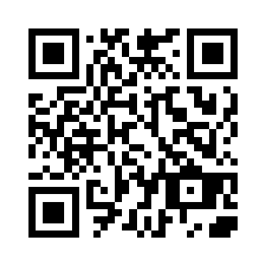 Techandgear.biz QR code