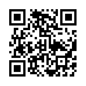 Techandhobby.com QR code