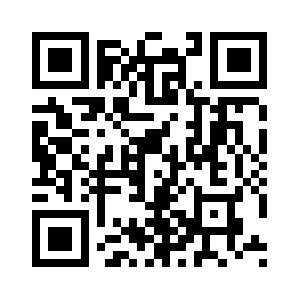 Techandmobilegear.com QR code