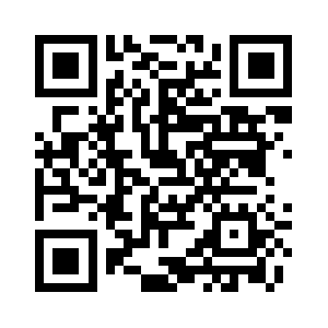 Techandmobiletrends.com QR code