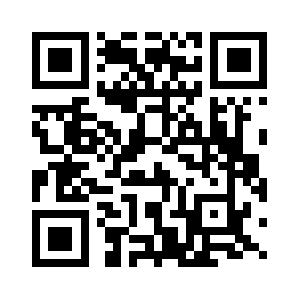 Techantenna.com QR code