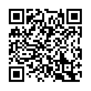 Techappapplicatioanddev.info QR code