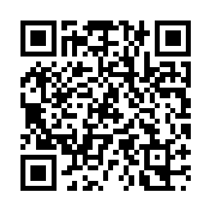 Techappapplicatioanddevonline.info QR code