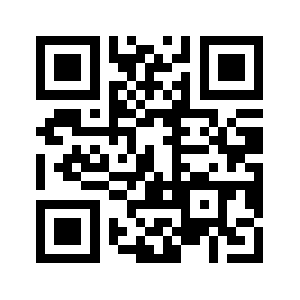 Techarea.biz QR code