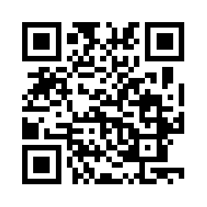 Techartgmbh.net QR code