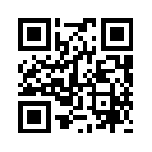 Techasa.com QR code