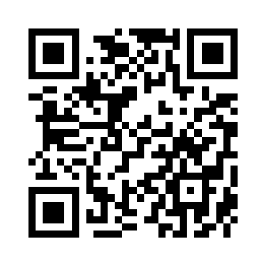 Techasautility.com QR code