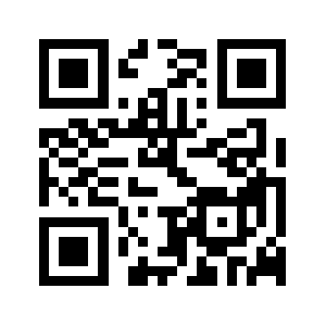 Techasia.biz QR code