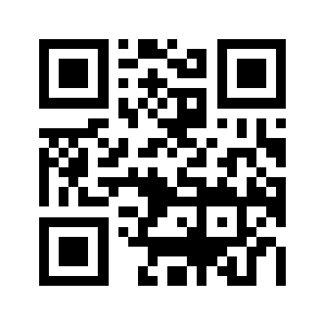 Techatall.asia QR code