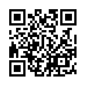 Techaventechnologie.com QR code