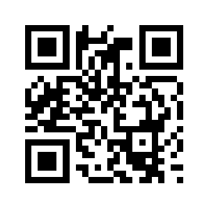 Techawk.in QR code