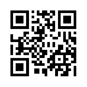 Techb.biz QR code