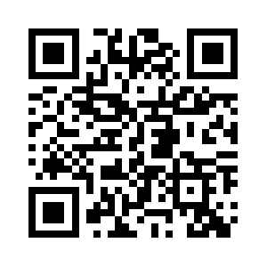 Techbalcony.com QR code