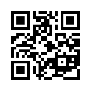 Techbalt.info QR code