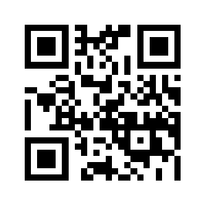 Techbalu.com QR code