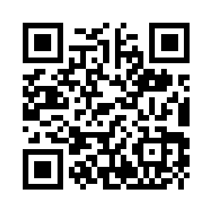 Techbeastskingdom.com QR code