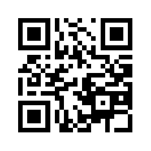 Techbees.biz QR code