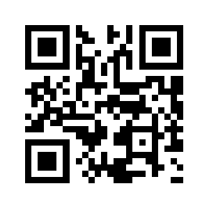 Techbeing.info QR code