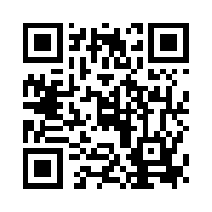 Techbeinglive.com QR code