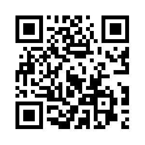 Techbizcircuit.com QR code