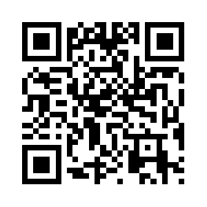 Techbizsolution.com QR code