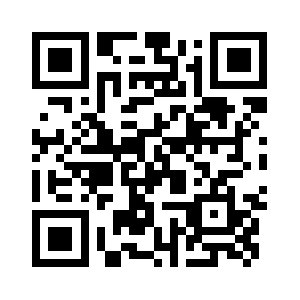 Techblogsupport.com QR code