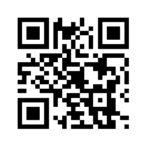 Techboby.com QR code