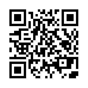 Techbonaza.info QR code