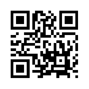 Techboo.com QR code