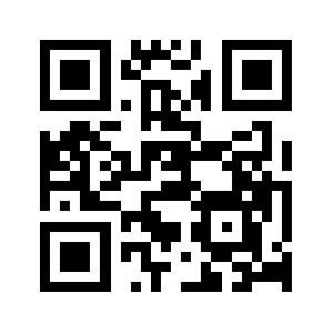 Techborn.biz QR code